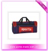 travel bags sports