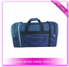 travel bags sports
