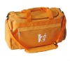 travel bags sports(NV-T3028)