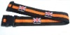 travel belt