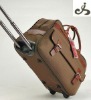 travel briefcase bag