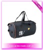 travel cargo bag