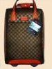 travel case