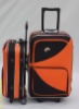 travel case