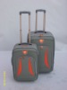 travel case 8904