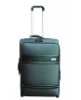 travel case    BST-180