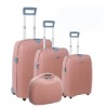 travel case luggage