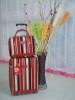 travel case,luggage case, trolley case