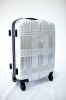 travel case trolley bag