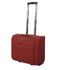 travel case,trolley case