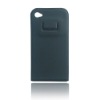 travel cases for iPhone 4