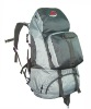 travel climbing bag