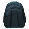 travel computer backpack 16 inch