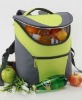 travel cooler backpack