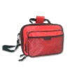 travel cooler bag