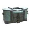 travel cooler bag