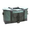 travel cooler bag