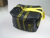 travel cooler bag