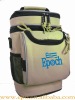 travel cooler bag