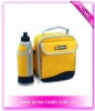 travel cooler bag