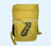 travel cooler bag/Best seller cooler/warmer bag