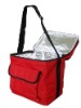 travel cooler bag (NV-D055)