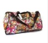 travel cosmetic bag