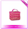 travel cosmetic bag