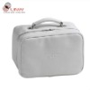 travel cosmetic bag