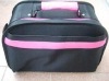 travel cosmetic bag/ fashion make up bag/cosmetic case