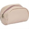 travel cosmetic bag for men