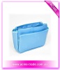 travel cosmetic bag for men