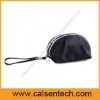 travel cosmetic bag for men CB-104