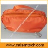 travel cosmetic bag for men CB-109