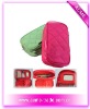 travel cosmetic bag for women