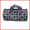 travel cosmetic bags