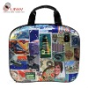 travel cosmetic bags