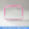 travel cosmetic bags XYL-D-C227