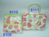 travel cosmetic bags,girls' cosmetic bag