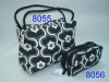 travel cosmetic bags,girls' cosmetic bag