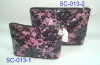 travel cosmetic bags,girls' cosmetic bag