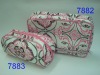 travel cosmetic bags,girls' cosmetic bag