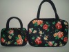 travel cosmetic bags,girls' cosmetic bag