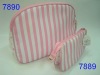 travel cosmetic bags,girls' cosmetic bag
