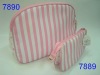 travel cosmetic bags,girls' cosmetic bag