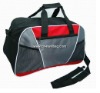 travel design trolley bag(NV-T0213)