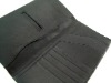 travel document holder
