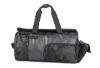 travel duffel bag