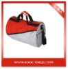 travel duffel bag