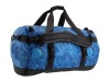 travel duffel bag